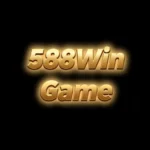 588win game