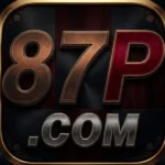 87p game