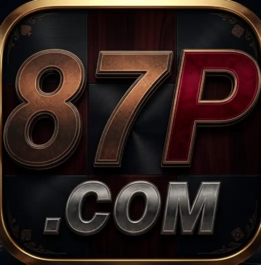 87p game
