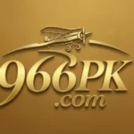 966PK Game | Play and Win Real Money Rewards in Pakistan
