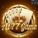 At77 game