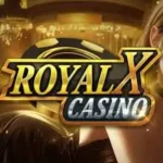 Royal x Casino Login