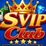 Svip Club Game