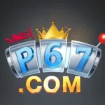 p67 game