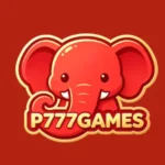 p777 game