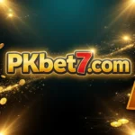 pkbet7 game