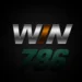 win786 game