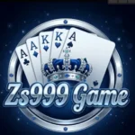 zs999 game
