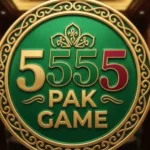 5555pak game