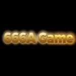 666A Game