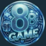8B Game