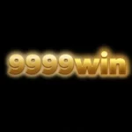 9999win Game