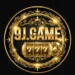9J Game