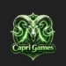 Capri Game
