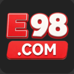 E98 Game