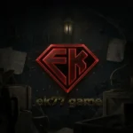 EK77 Game