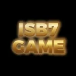 ISB7 GAME