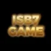 ISB7 GAME