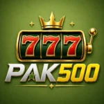 Pak500