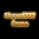 Skgwd777 Game
