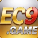 ec99 game