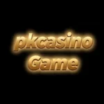 pkcasino game