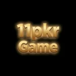 11pkr Game