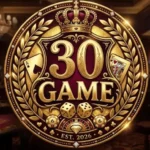 30 Game