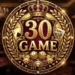 30 Game