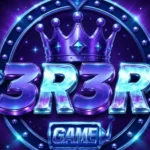 3r3r Game