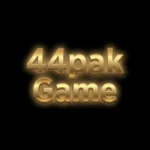 44pak Game