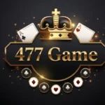 477 game