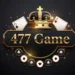477 game