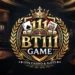 BT111 Game