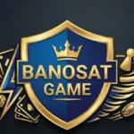 Banosat Game