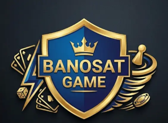 Banosat Game