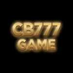CB777 GAME