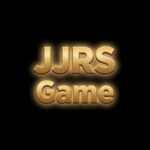 JJRS Game