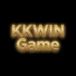KKWIN Game