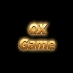 OX Game