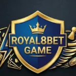Royal8bet Game
