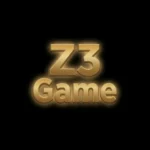 Z3 Game