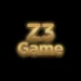 Z3 Game