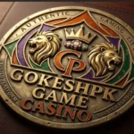 gocashpk game