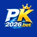 pk2026 game