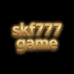 skf777 game