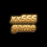 xx555 game