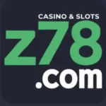 z78 game